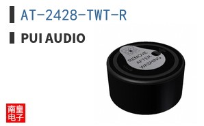AT-2428-TWT-R ͼƬ